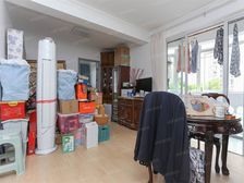 上车小户型户型方正看房方便业主诚意