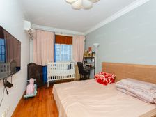 近地铁,双南户型佳,满五年,业主诚售