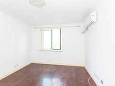 双阳台+南区南北通三房+电梯小高层,安静舒适