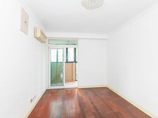 双阳台+南区南北通三房+电梯小高层,安静舒适