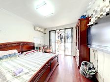 两梯两户房东诚意出售价格可谈随时可签