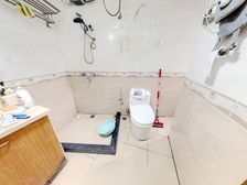 两梯两户房东诚意出售价格可谈随时可签