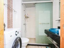 降价了!降价了!满五年+南北通+采光好+随时可看