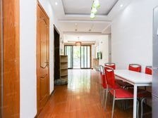 降价了!降价了!满五年+南北通+采光好+随时可看