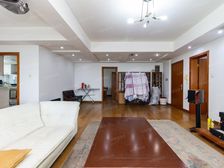 嘉华豪庭房源相关信息介绍。。。。