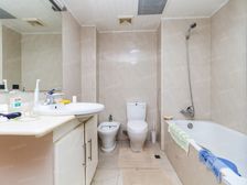 嘉华豪庭房源相关信息介绍。。。。