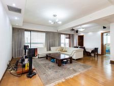 嘉华豪庭房源相关信息介绍。。。。