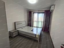 金色家园2室2厅2卫南朝向1349.00万元/套出售