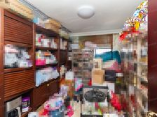 长寿路商圈标杆住宅,品质奢华,鸿寿坊街,近地铁!