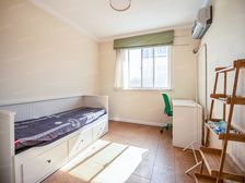 正气三房,厨卫全明,小区花园位置,近地铁6号线