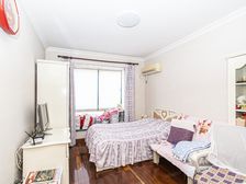 翠湖六期新天地旁,人车分流,出国诚意出售钥匙房