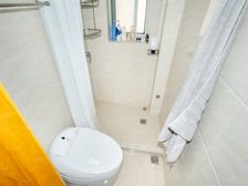 边套南北通,中楼层,精装修,价格可谈诚意出售