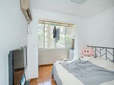 边套南北通,中楼层,精装修,价格可谈诚意出售