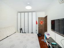 4/8号线西藏南路,近九院,小区门口一条街西凌家宅路