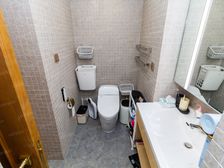 新小区,普陀靠静安,可拎包入住,车位多,物业管理好