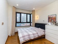 新小区,普陀靠静安,可拎包入住,车位多,物业管理好