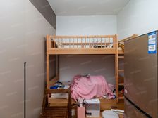 老静安小户型,单价低,户型正,配套成熟,诚意出售