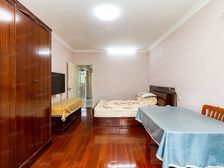 长乐路南北两房全明东边套