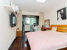 南北通三房中区好楼层房东诚意出售价格看中好谈