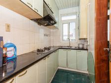 双南大两房位置好业主诚意出售有钥匙看房方便