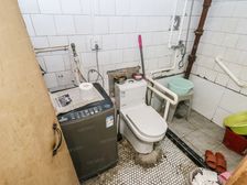 全明户型,看房随时,小区独苗,全屋精装,