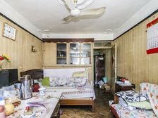 全明户型,看房随时,小区独苗,全屋精装,