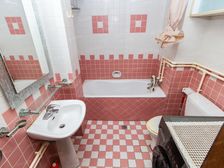 稀有小高层,得房率83%,视野好采光好,双南两房