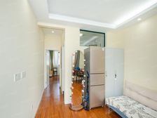 南北两房,精装修,拎包入住,看房提前约