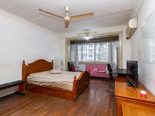 中环内电梯一房,随时可看总价低