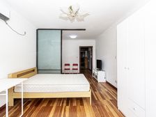 近大世界地铁站8号14号近人广淮海东路外滩南京路