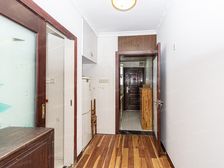 近大世界地铁站8号14号近人广淮海东路外滩南京路