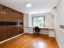 一梯两户得房率高中间楼层阳光好近地铁生活配套全