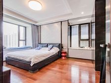 给您提供舒适温馨的小家居住体验感直接拉满哦