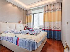 给您提供舒适温馨的小家居住体验感直接拉满哦