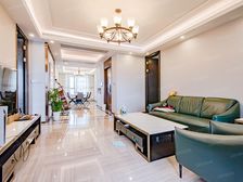 给您提供舒适温馨的小家居住体验感直接拉满哦