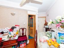 内环内,地铁口,电梯房,房东诚意出售