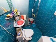 内环内,地铁口,电梯房,房东诚意出售