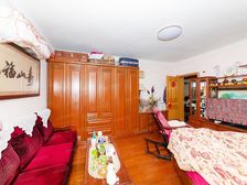 内环内,地铁口,电梯房,房东诚意出售