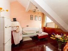 内环内6房小高层稀有复试高得房率有车位