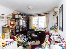 内环内6房小高层稀有复试高得房率有车位