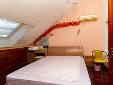 内环内6房小高层稀有复试高得房率有车位