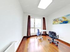 豫园地铁口+南北通两房+停车方便+规划配套全