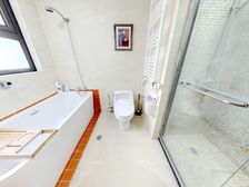 豫园地铁口+南北通两房+停车方便+规划配套全