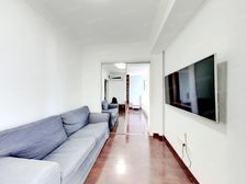 此房满五近地铁视野很好诚意出售价格可谈