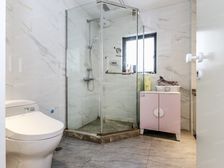 静鼎安邦府邸(别墅)6室4厅南北