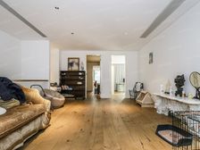 静鼎安邦府邸(别墅) 6室4厅 南 北