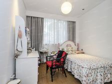 静鼎安邦府邸(别墅)6室4厅南北