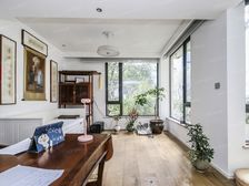 静鼎安邦府邸(别墅)6室4厅南北