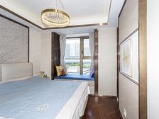 绿地黄浦滨江,世博滨江板块,小高层,一梯一户,诚售