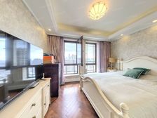 几个客户在谈近期必卖!南视野无遮挡,全天采光!